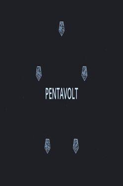 Pentavolt