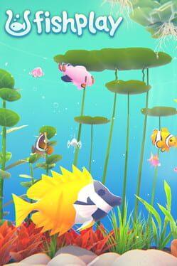 Fishplay