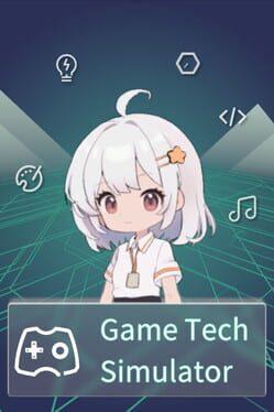 Game Tech Simulator