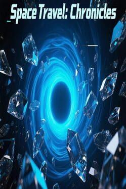 Space Travel: Chronicles