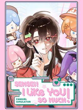 先生、新刊三冊くださいッ！