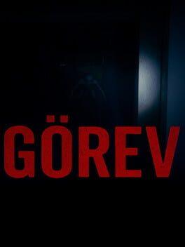 GÖREV