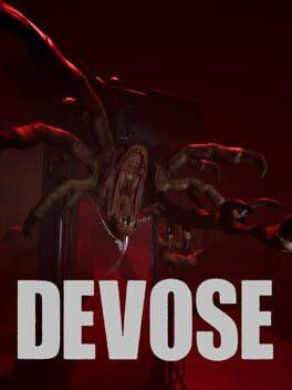 DEVOSE