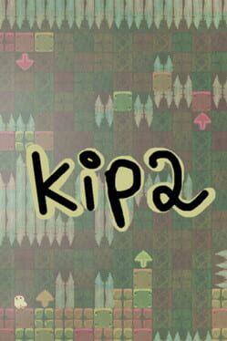 Kip
