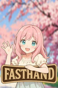Fasthand
