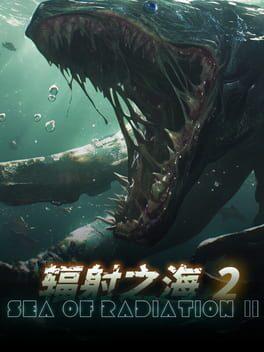 Sea Of Radiation 2