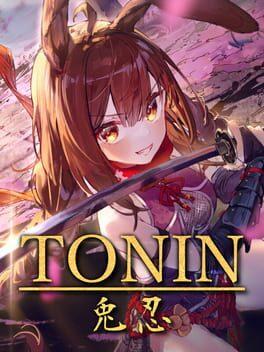 Tonin