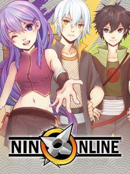 Nin Online