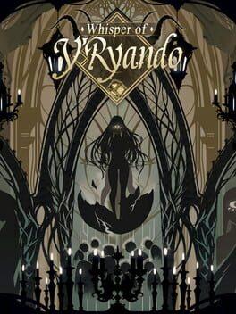 Whisper of Y'Ryando
