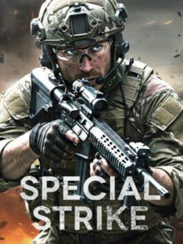 Special Strike