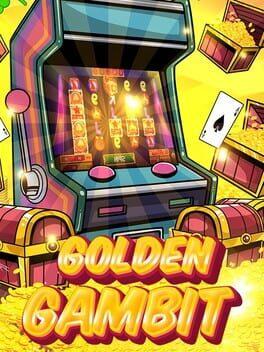 Golden Gambit