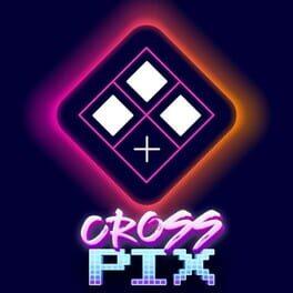 Cross Pix