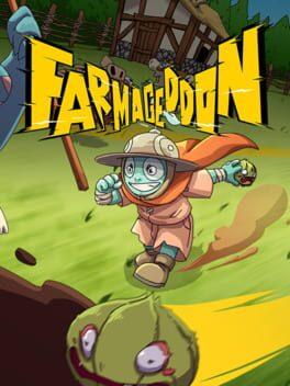 Farmageddon