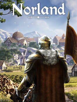 Norland ノアランド