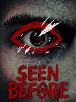 Seen Before