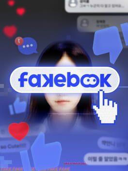 FAKEBOOK