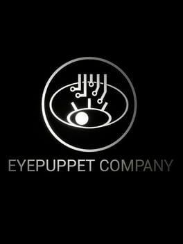 眼傀公司（EyePuppet Campany）