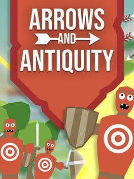 Arrows and Antiquity