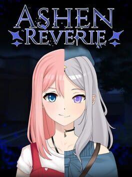 Ashen Reverie