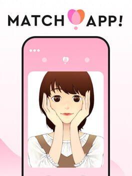 MATCH APP!