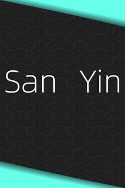 San Yin