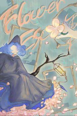 Flower Escape