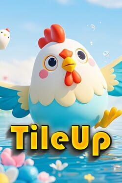 TileUp