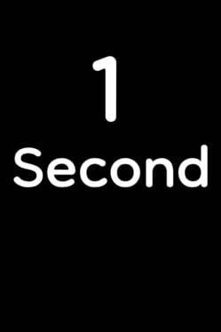 1Segundo