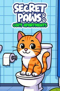 Secret Paws - Cozy Apartments