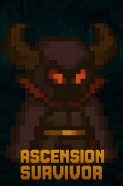 Ascention Suvivor