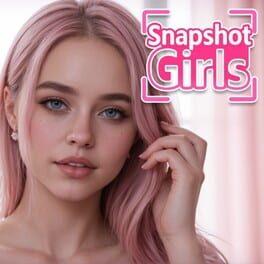 Snapshot Girls