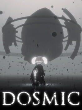 DOSMIC