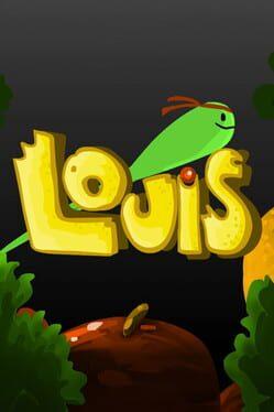 Louis