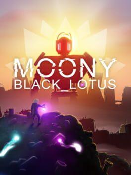 MOONY:Black_Lotus
