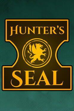 Hunter's Seal
