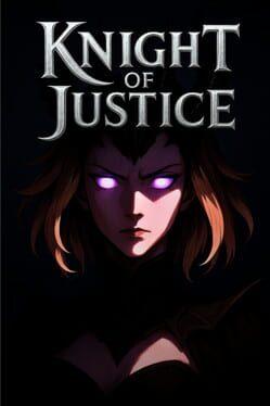 Knight of Justice
