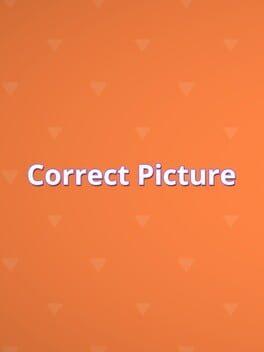 Correct Picture