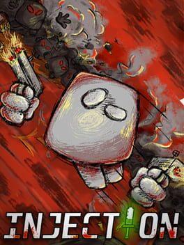 Injection