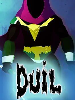Duil