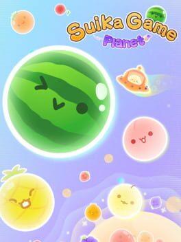 スイカゲーム ぷらねっと