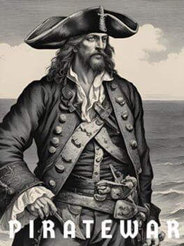PirateWar