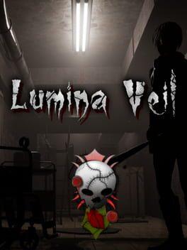 Lumina Veil