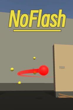 NoFlash