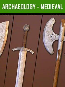 Archaeology - Medieval