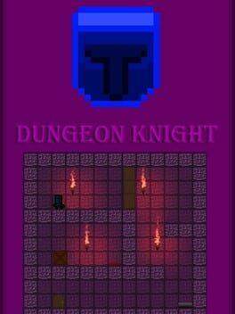 Dungeon Knight