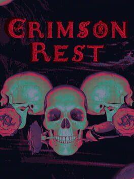 Crimson Rest