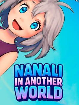 Nanali in another world