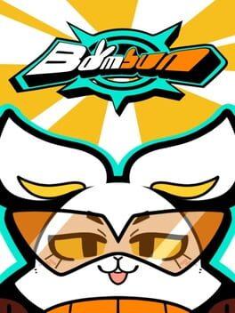 Bombun