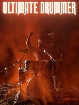 Ultimate Drummer