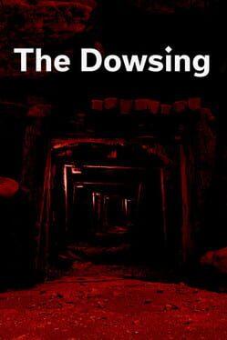 TheDowsing / ダウジング